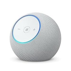Amazon Echo Dot Max
