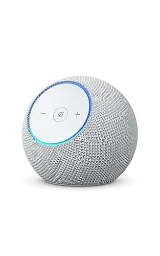 Amazon Echo Dot Max