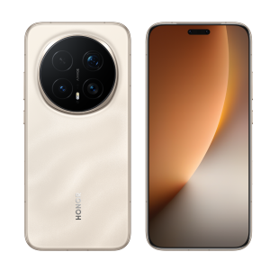 HONOR Magic8 Pro
