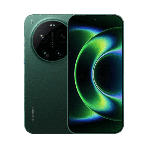 Xiaomi 17 Ultra 5G