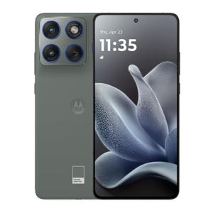 Motorola Edge 70