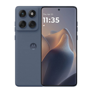 Motorola Edge 70 Fusion