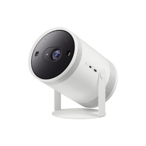 Proyector Samsung The Freestyle Full HD