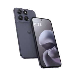 Motorola G67