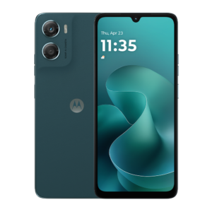 Motorola G06