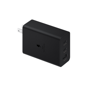 Cubo Samsung 65w
