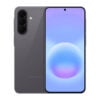 Samsung Galaxy A57 5G