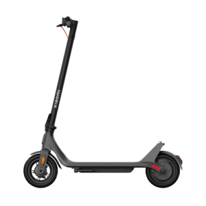 Xiaomi Electric Scooter 6 Lite