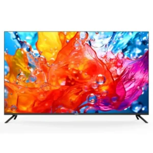 CHIQ Televisor 75" U75G7P