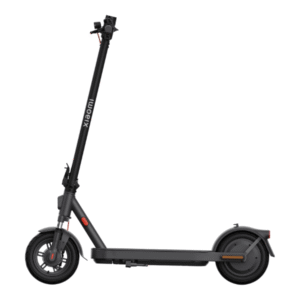 Xiaomi Electric Scooter Elite