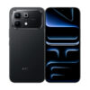 Infinix Note 60