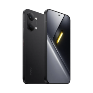 Xiaomi Poco X8 Pro Max