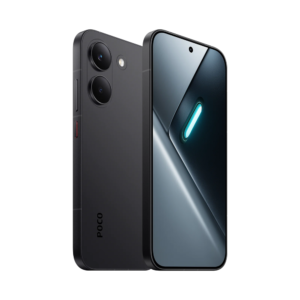 Xiaomi Poco X8 Pro