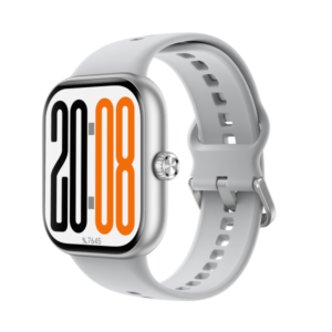 Honor Choice Watch 2 Pro