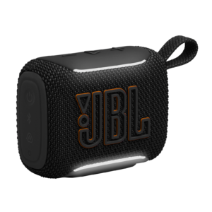 JBL Go 5