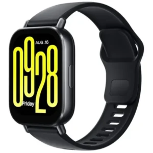 Xiaomi Redmi Watch 5 Active