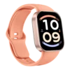 Xiaomi Redmi Watch 6 Active