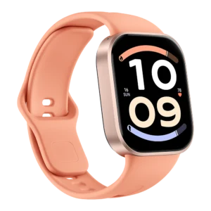 Xiaomi Redmi Watch 6 Active