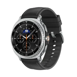 Samsung Galaxy Watch Classic 8 46mm