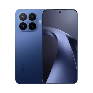 Xiaomi 17T Pro