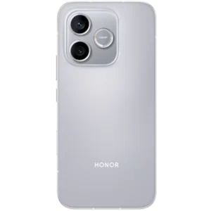 HONOR 600e