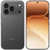 HONOR 600 Pro 5G