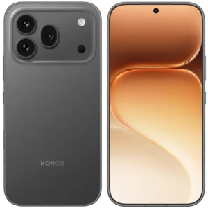 HONOR 600 Pro 5G