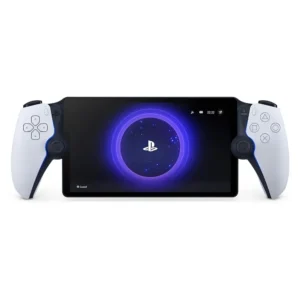 PlayStation Portal Remote PS5