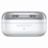 Samsung Galaxy Buds4
