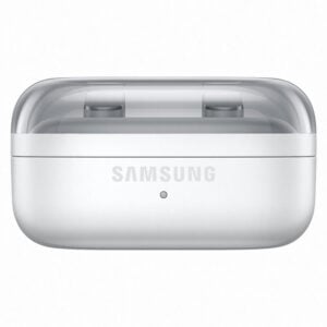 Samsung Galaxy Buds4