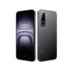 Infinix Hot 70