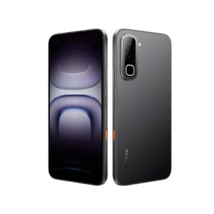 Infinix Hot 70