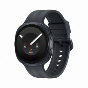 Samsung Galaxy Watch 9 44mm