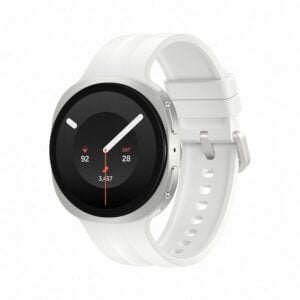 Samsung Galaxy Watch 9 40mm
