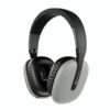 Klip Xtreme KWH-010GR