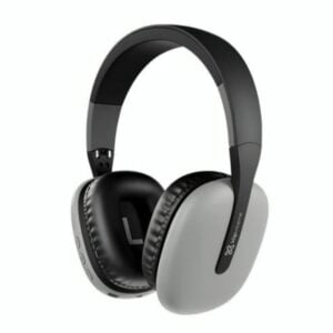 Klip Xtreme KWH-010GR