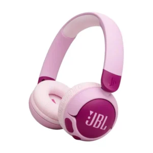 JBL JR 320 BT