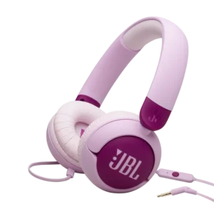 JBL JR 320