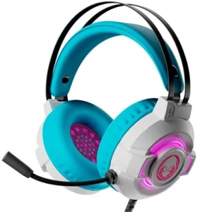Xtech XTH-M565SG