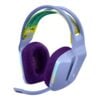 Logitech G733 LIGHTSPEED