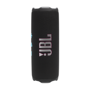 JBL Flip 7