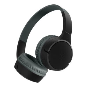 Belkin On Ear V3