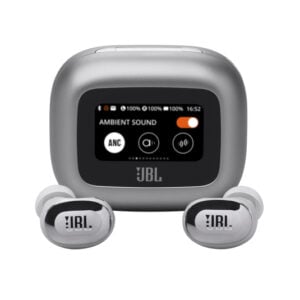 JBL LIVE Buds 3