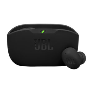 JBL Vibe Buds 2 NC