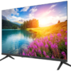 Kodak televisor HD 32" Google TV