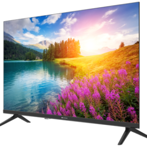 Kodak televisor HD 32" Google TV