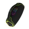 Klipxtreme BT KBB-500