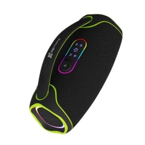 Klipxtreme BT KBB-500