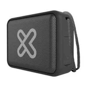 Klipxtreme KBS-025