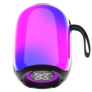 Klip Xtreme KBS-250BK